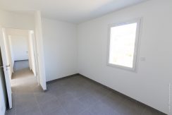 Chambre 02