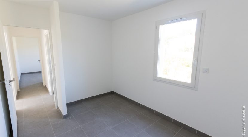 Chambre 02