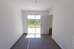 Chambre 03