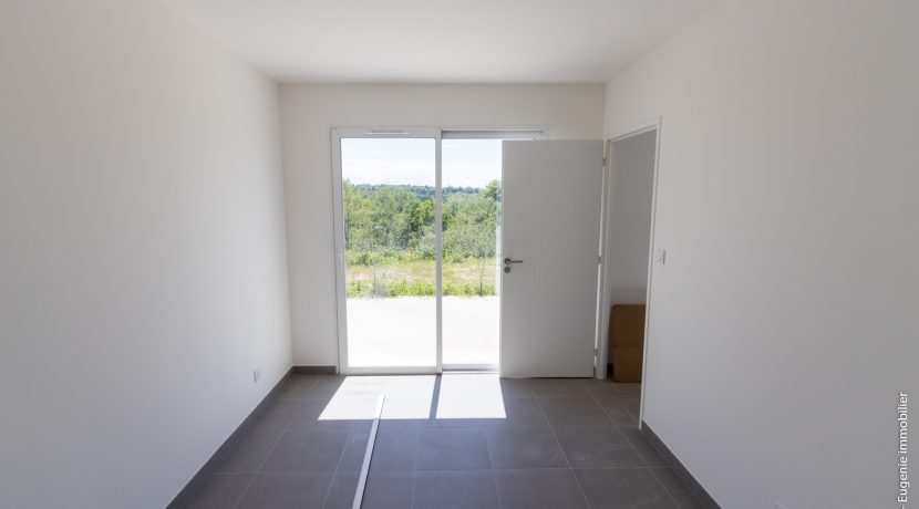 Chambre 03