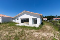 Exterieur 02