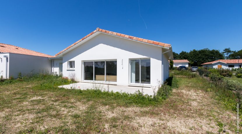 Exterieur 02