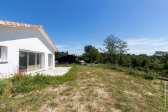 Exterieur 03