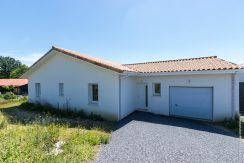 Exterieur 04