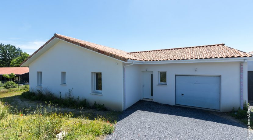 Exterieur 04