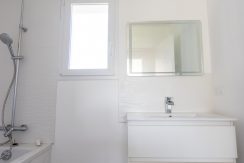 Salle de bains 01