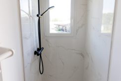 Salle de bains 02