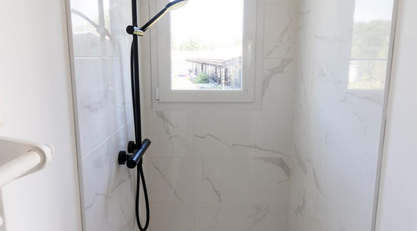 Salle de bains 02