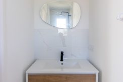 Salle de bains 03