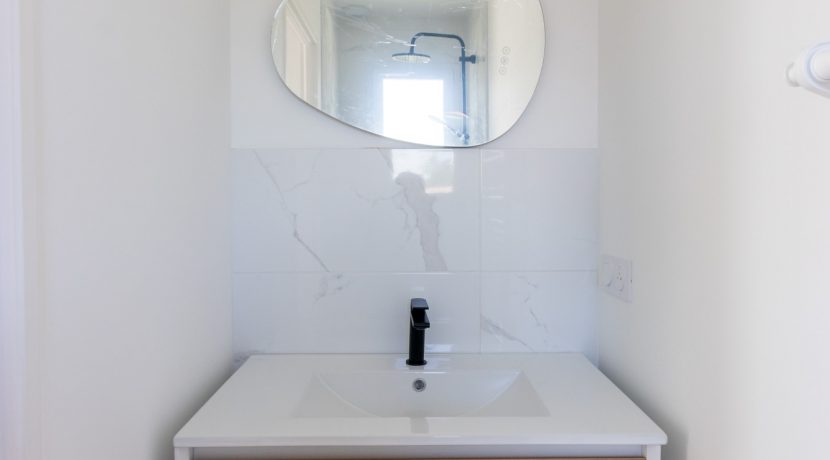 Salle de bains 03