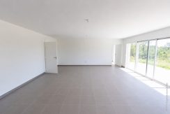 Salon 03