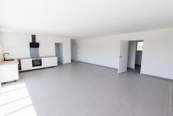 Salon 04