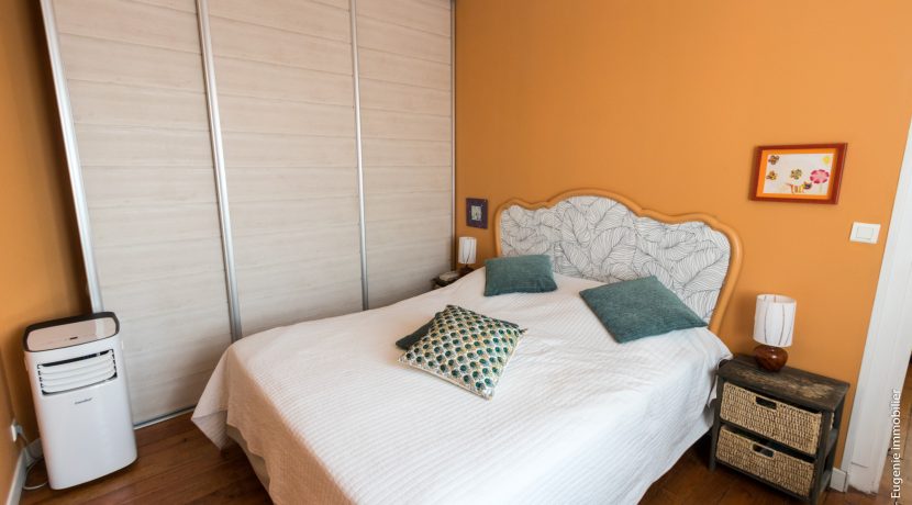 Chambre 01