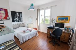 Chambre 02