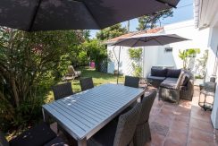 Exterieur 02