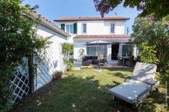 Exterieur 05