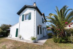 Exterieur 08