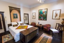 Chambre 01
