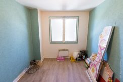 Chambre 01