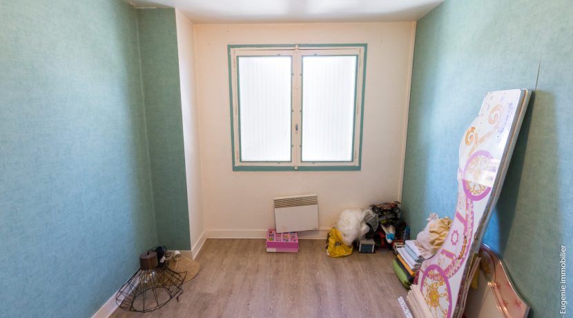 Chambre 01