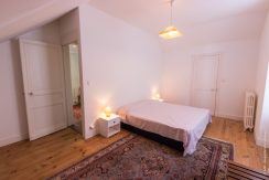 Chambre 01