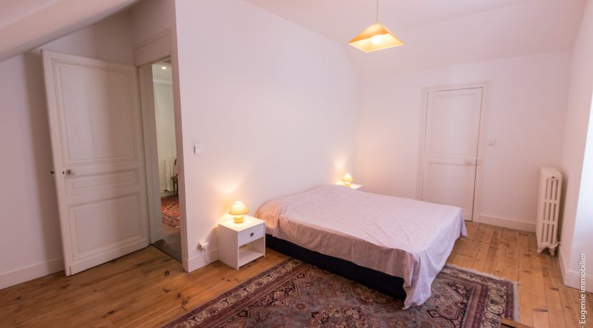 Chambre 01