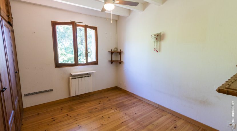 Chambre 01