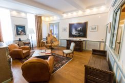 Chambre 02