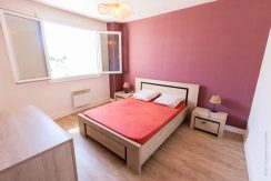 Chambre 02