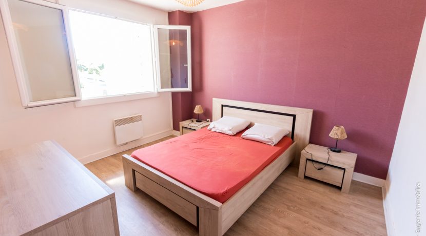 Chambre 02