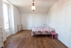 Chambre 02