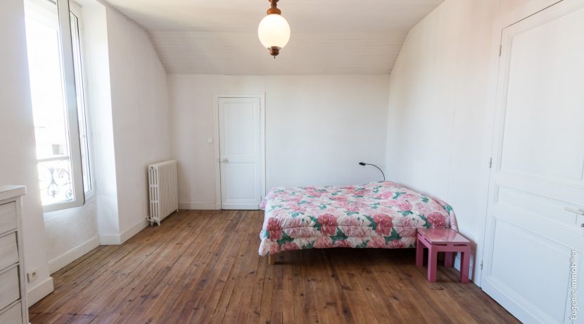 Chambre 02