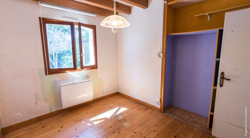 Chambre 02