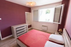 Chambre 03