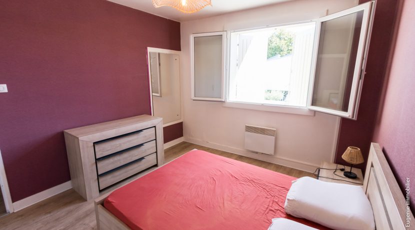 Chambre 03