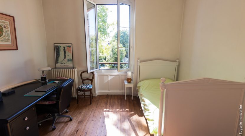 Chambre 03
