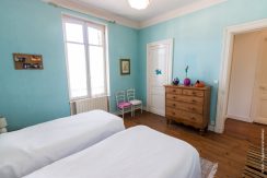 Chambre 04