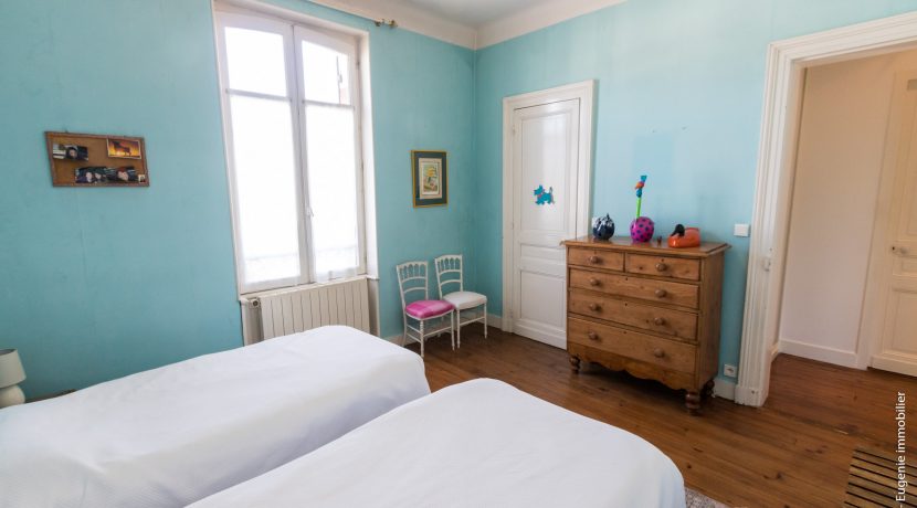 Chambre 04