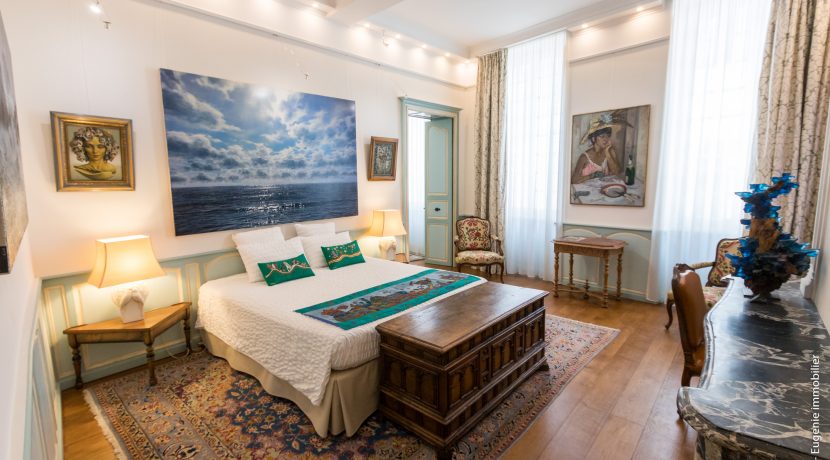 Chambre 06
