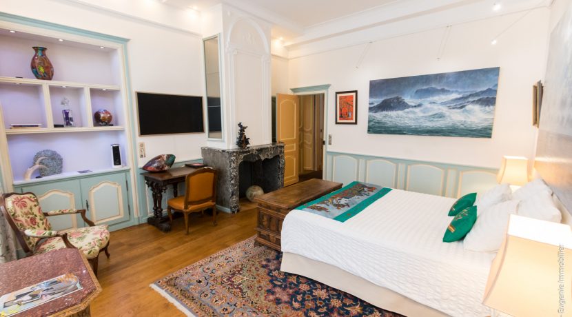 Chambre 08