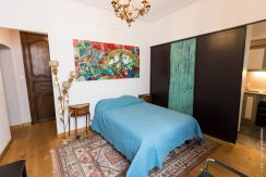 Chambre 15