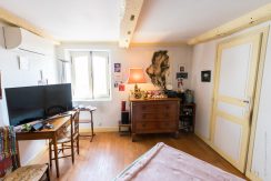 Chambre 16
