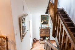 Escalier 02