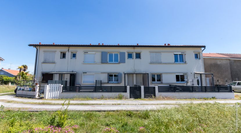 Exterieur 01