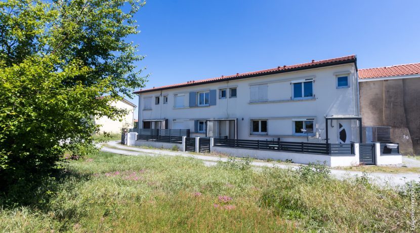 Exterieur 02