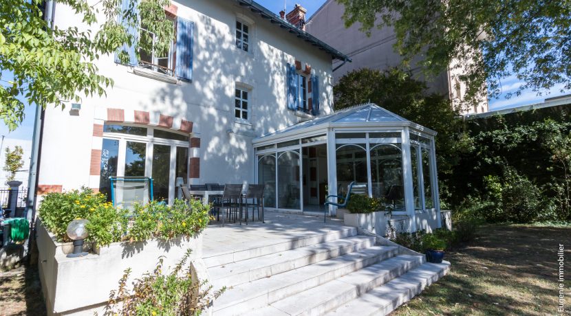 Exterieur 02