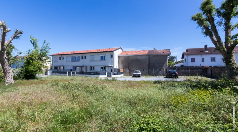 Exterieur 03