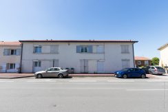 Exterieur 04