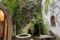 Patio 01