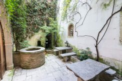 Patio 03
